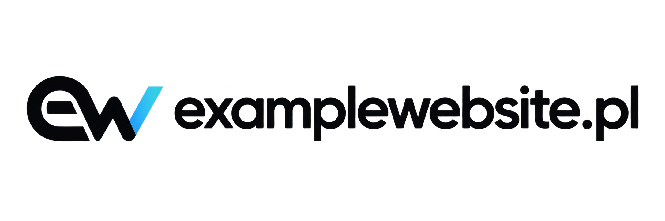 examplewebsite.pl